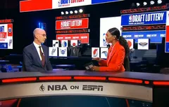 La NBA va-t-elle investir dans ESPN, actuellement en pleine mutation ?