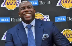 Comment expliquer l’échec des Lakers ?