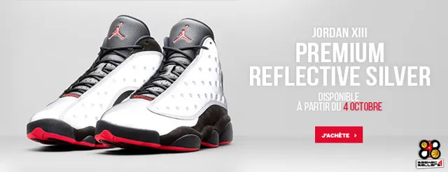 AJ13