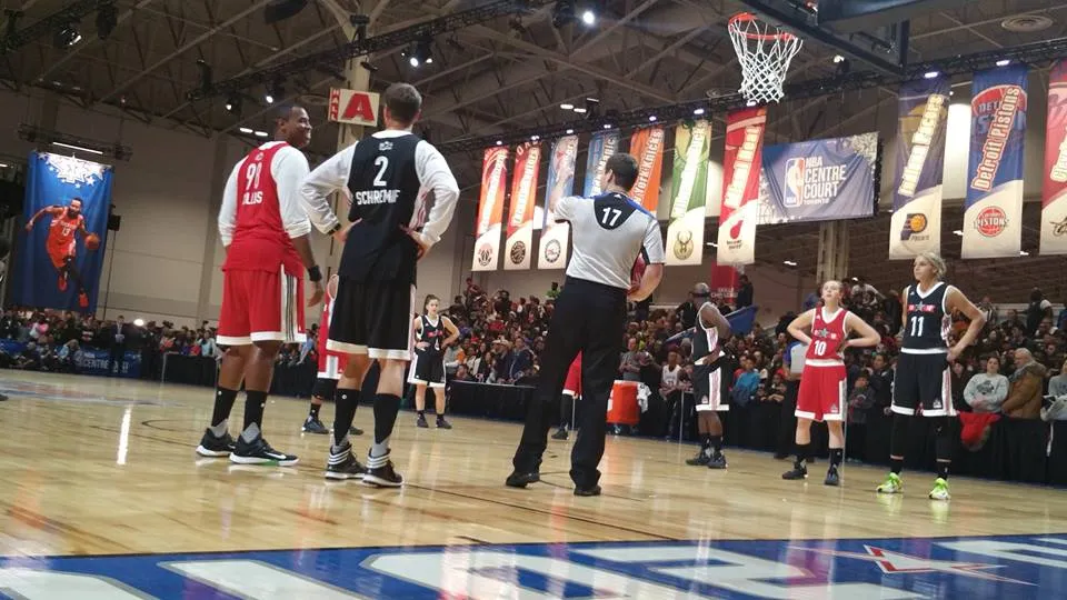 12745857_10101152872132004_3898301451138130117_n