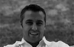 Microfracture : pour tout comprendre des blessures de Greg Oden, Penny Hardaway, Blake Griffin…