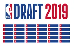 Draft 2019 : notre Mock Draft 1.0