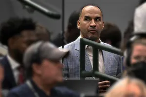 Luttes de clans et pari raté : autopsie des Mavs de Nico Harrison