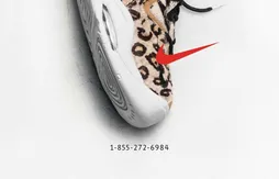 Nike : Kith dévoile les 4 paires de sa collaboration Scottie Pippen