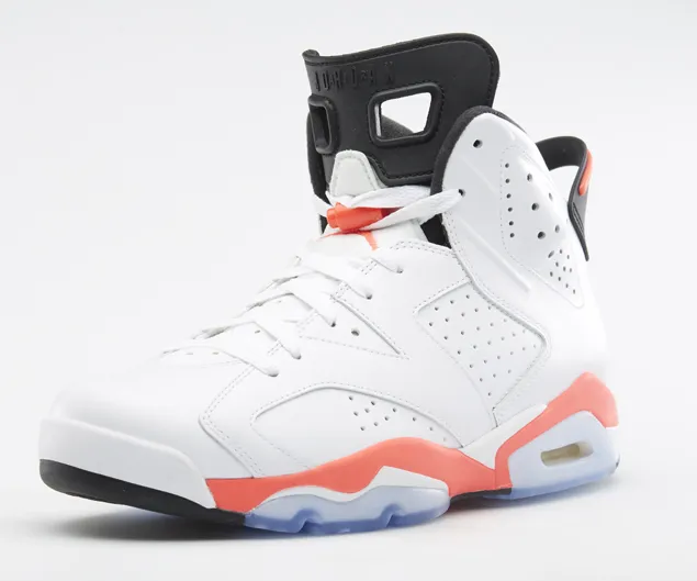 1391995758_jordan_dec13_43705_airjordan6retro_002