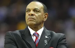 Les Brooklyn Nets choisissent Lionel Hollins comme nouveau coach