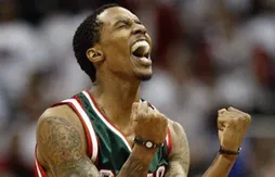 La sensation Milwaukee