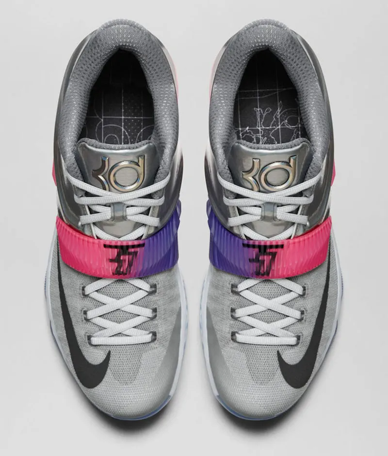 NIKE-KD-7-ALL-STAR-OFFICIAL-IMAGES-5