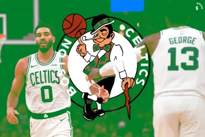 30 jours/30 équipes : Boston Celtics
