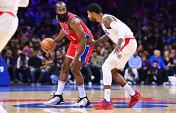 James Harden : “Je ne suis pas un joueur de système, je suis un système”