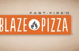 Business : LeBron James préfère la pizza au Big Mac
