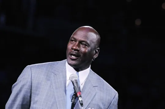 NBA: Utah Jazz at Charlotte Bobcats