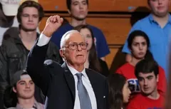 La méthode de Larry Brown pour transformer Southern Methodist