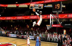 NBA Jam sur Xbox et PS3 réservé aux acheteurs de NBA Elite 11