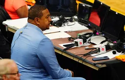 Mark Jackson présente ses excuses après avoir “oublié” Nikola Jokic dans ses votes pour le MVP