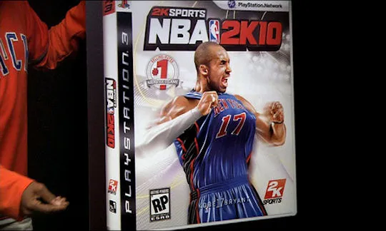 kobe-bryant-nba2k10