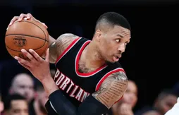 [Media Day] Les Blazers sont à nouveau prêts à surprendre la NBA