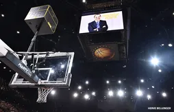 Eliminatoires de la Coupe du Monde 2019 : le France – Bulgarie à Limoges