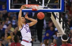 March Madness – 1er tour (Midwest Region) : Maryland et Melo Trimble matent Valparaiso