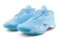 La Kawhi 4 “Wave” prête à traverser l’Atlantique ?