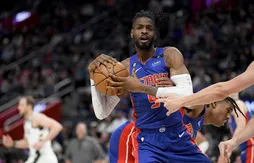 Nerlens Noel file vers Brooklyn