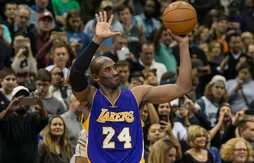 [Programme du soir] La dernière de Vince Carter à Toronto ?