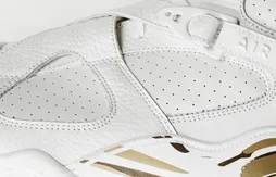 Sortie le 16 février pour la Air Jordan 8 “OVO”