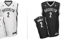 Brooklyn : Kevin Garnett portera le numéro 2 en hommage à Malik Sealy