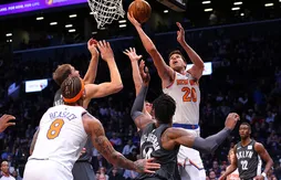 [Coaching] Doug McDermott prend les défenses adverses à revers