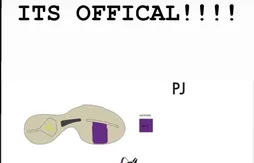 Nike : une Kobe 5 imaginée par P.J. Tucker