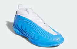 La Harden Vol. 10 vise les playoffs