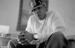 Puma nomme Jay-Z comme directeur artistique de sa section basket