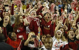 [Preview NCAA] American : Louisville et Memphis en vedettes