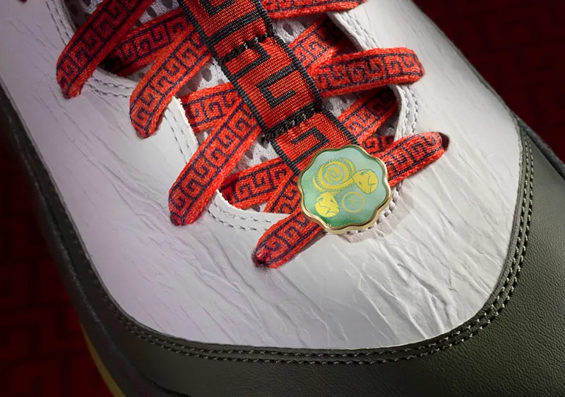 adidas-hoops-year-of-the-goat-2