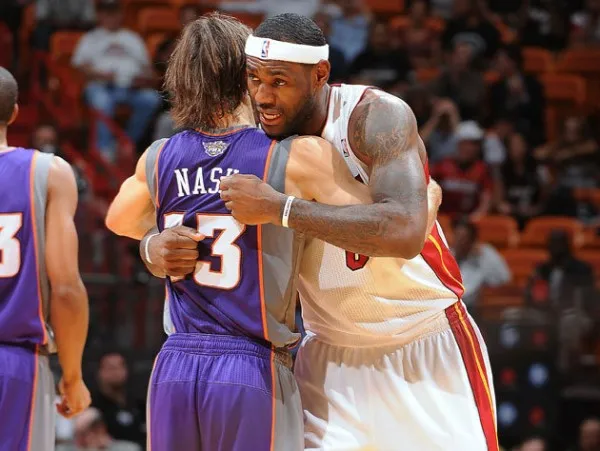LeBron-James-wish-he-couldve-played-with-Steve-Nash.