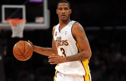 Avant d’arriver aux Lakers, Trevor Ariza voulait jouer aux Clippers