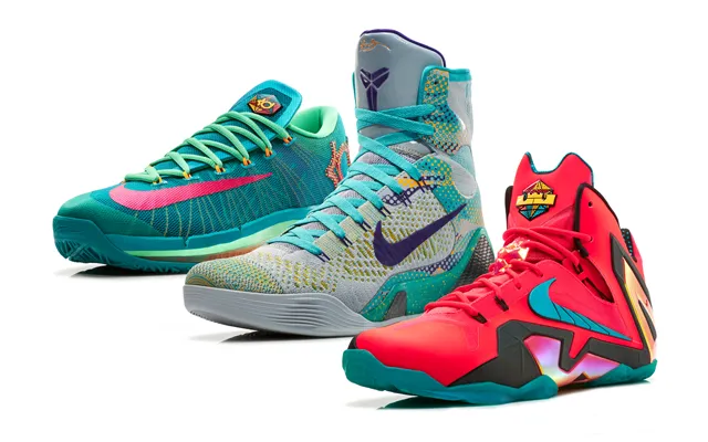 Family_Unleashed_3qtr_FB_28268