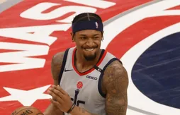 Un nouveau départ pour les Wizards
