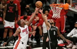 Miami, le rebond collectif