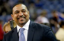 Mark Jackson surpris par son départ d’ESPN