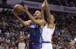 Retraite ou pas ? Tony Parker se décidera en juin