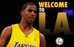 Kobe Bryant convaincu qu’il y avait un plan anti-Lakers en 2011