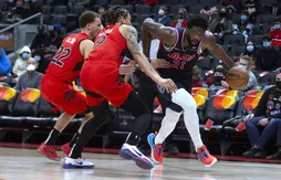 Stats & Highlights | Miami et Philadelphie enchaînent, les Cavaliers et le Thunder chutent