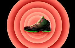 Jordan Brand officialise la Super.Fly 4, disponible dès le 5 août