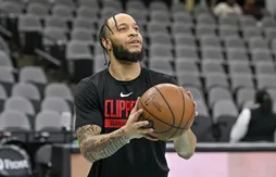 Faits divers : un Coffey et l’addition !