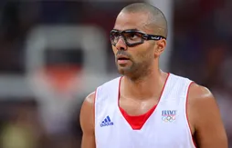 Les blessures les plus insolites de l’histoire