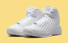 La Nike Kobe 3 « Halo » sort du lot
