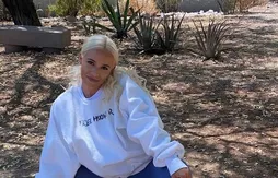 Adidas : la collaboration entre Kanye West et Derrick Rose est un OVNI total