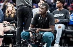 Les Clippers en deuil après la mort accidentelle d’un assistant vidéo