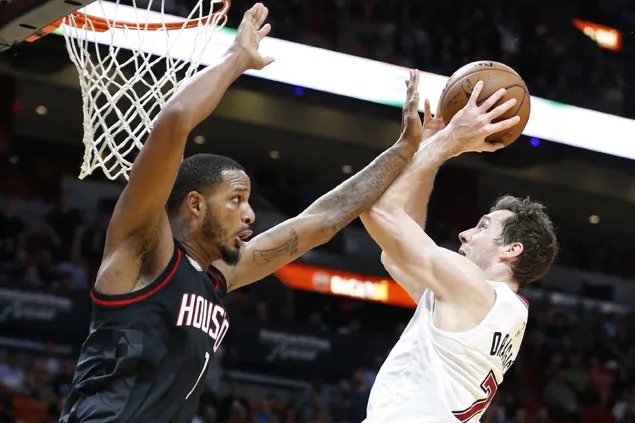 Dragic